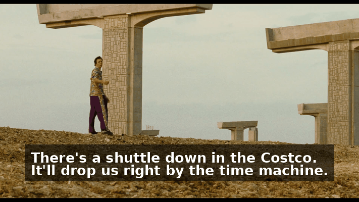 c0db32d0-022d-4f43-85ef-d2d6054d070e.gif