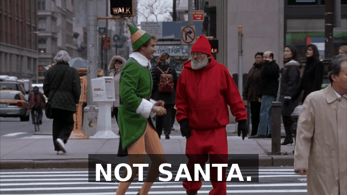 78415b40-cad9-446d-814c-0a79ebb5c082.gif