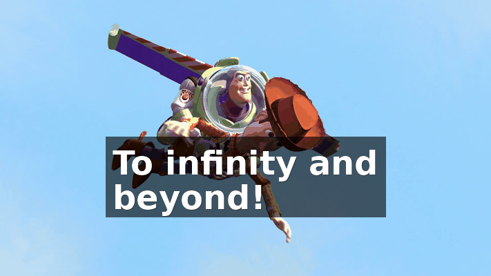 f0a978c2-8f62-4af6-b4b4-85a677fbdcc8.gif