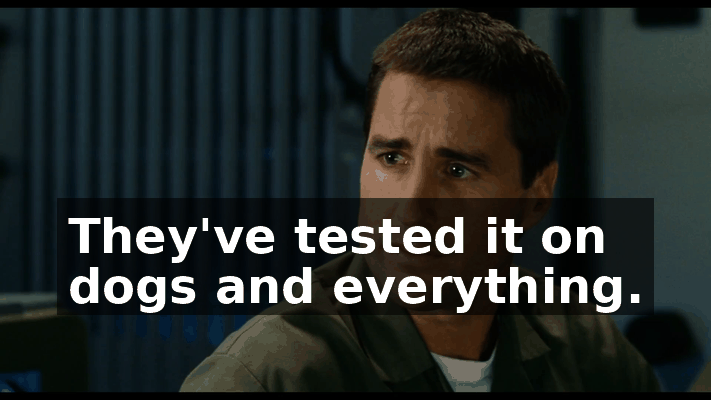 dd05ab3d-c0dc-475c-950a-827bc0a36046.gif