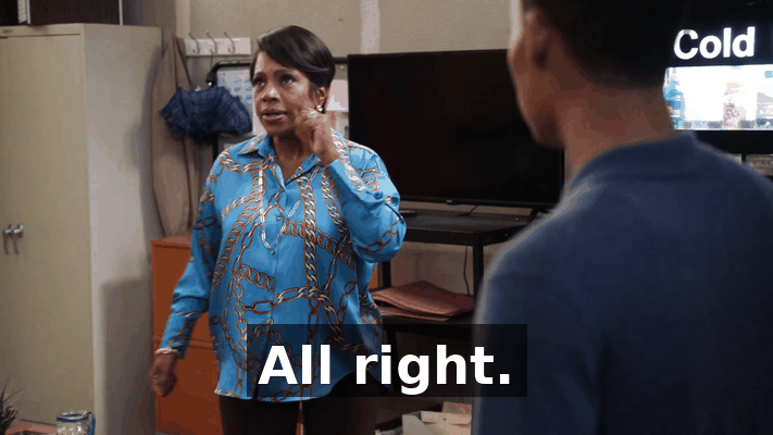 18298584-9be4-418c-ae62-85394bd12282.gif