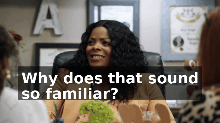 5cc0347f-9a15-4778-a296-acdc4d447be9.gif