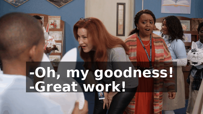 99fa677a-3fd2-4281-818f-fa99182f11d1.gif