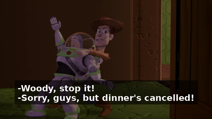 936e8295-94c0-4910-90c5-a224b1952104.gif