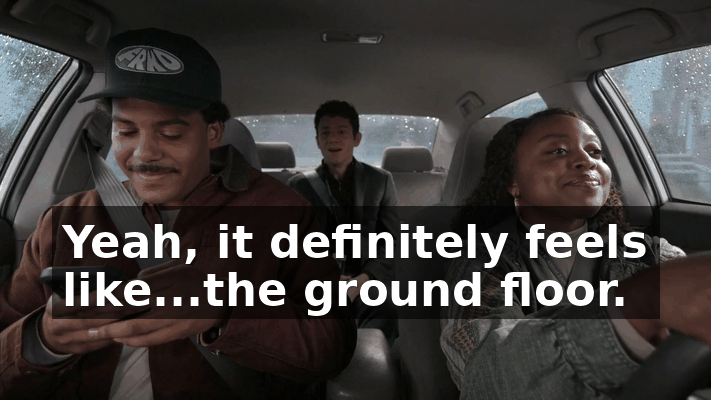 d47fa262-4d9b-4354-83d1-814f628fd681.gif