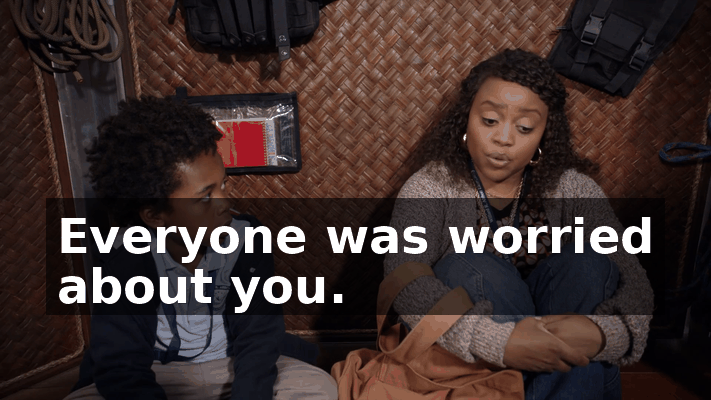 e3026ede-397c-4417-b32d-1039490d09c2.gif