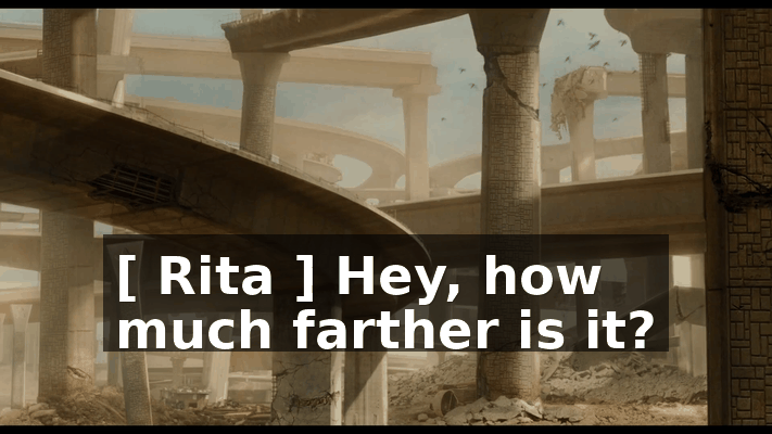 46a00594-978e-4082-a0cb-8c41b13af597.gif