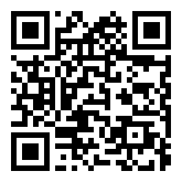 QR code for this GIF's share link