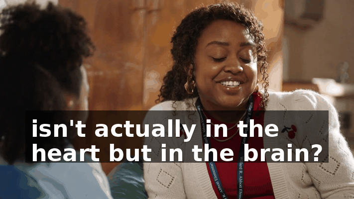 a0003d30-737d-47a4-b448-a53afc812661.gif