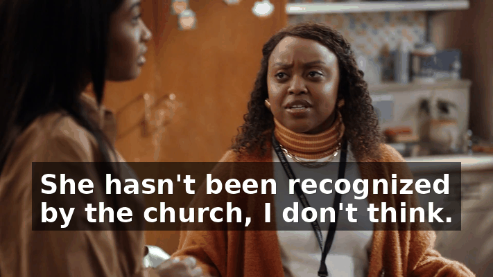 901e3c5d-ddf1-4775-a9b3-c54d7d08668a.gif
