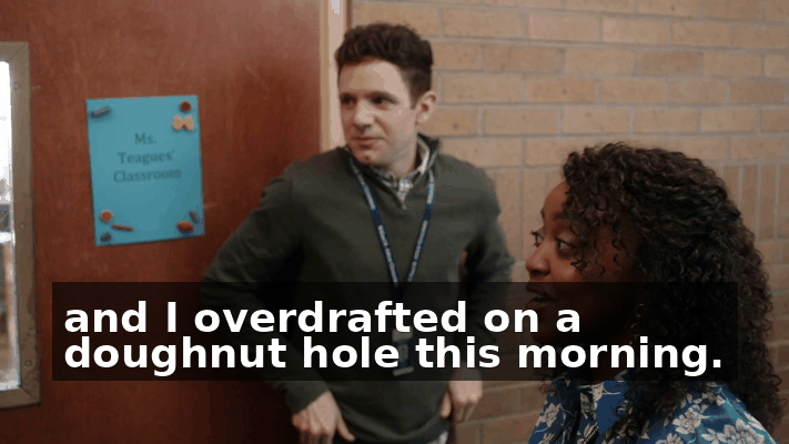 9a0d97fc-d67e-48f4-b8e6-2915157a0028.gif