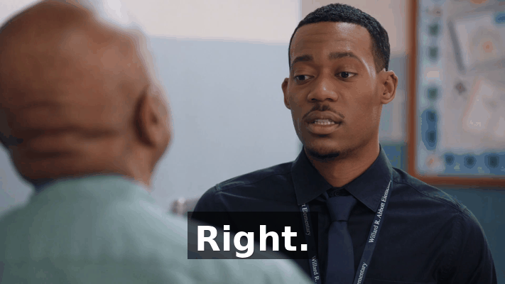 cdad9bce-1f39-4d8b-92f6-d329936d7987.gif