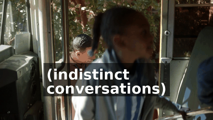 640fbce2-d7e3-4108-93e4-a5c6dbf0f837.gif