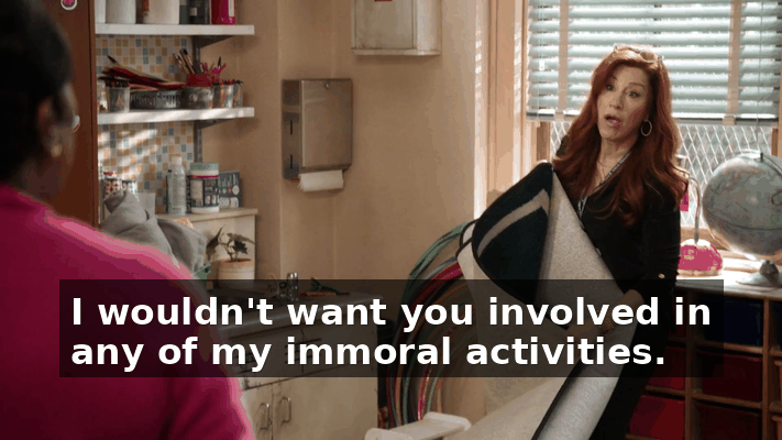 50d4c0ef-8628-46e5-8297-45da598b0625.gif