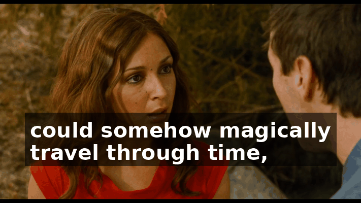 9d896ea0-977d-4cb6-9096-be9052e9042a.gif