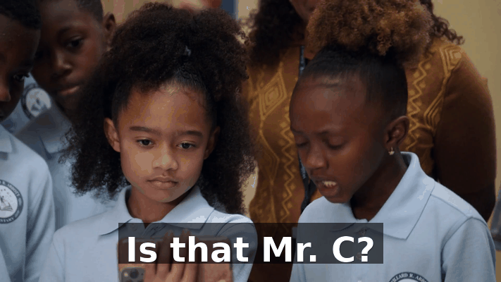 35b91473-c598-4929-98b6-0d2cbddd493e.gif