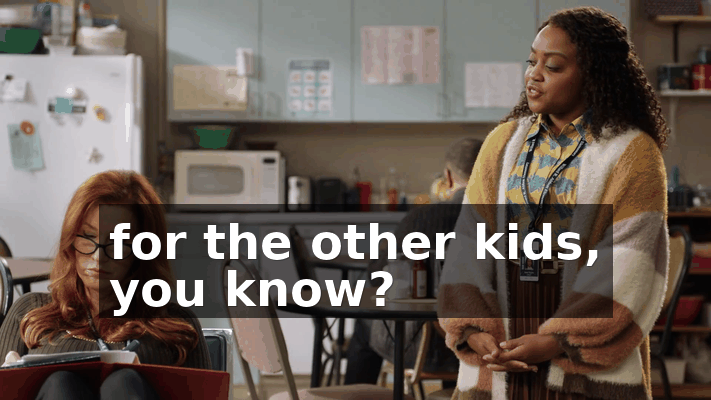 59438ac7-078d-4863-86f5-197e5a7401ed.gif