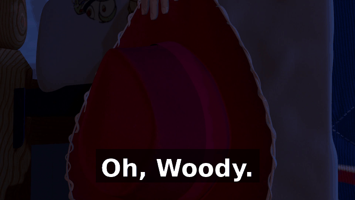 02fec4e0-6cc2-42c4-8981-6ae7a266f647.gif