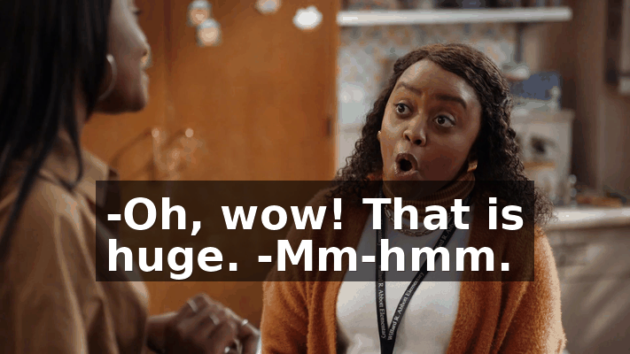 8904129d-1be7-474b-9852-b046ae1b9c87.gif