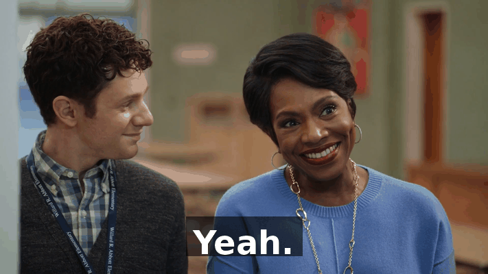 b051873e-7ce0-41e0-b18c-0302eb384968.gif
