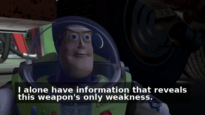 9cec19ec-096a-4be5-9656-599009b122c3.gif