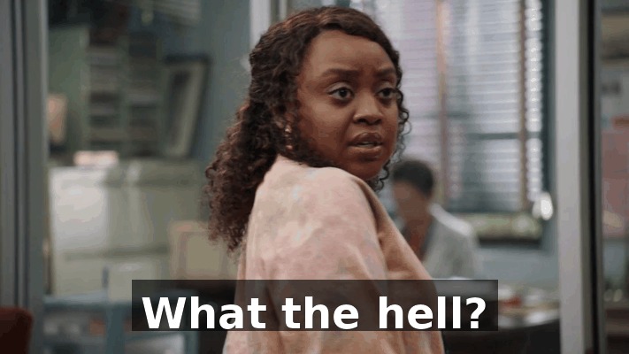 c3e9e633-1c1d-4c3c-bf1e-618de5d9956b.gif