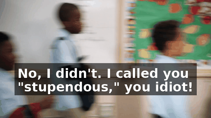 0a5d4fc4-070b-4901-8984-2071cf72fc35.gif