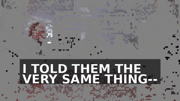 7d479e08-9938-45be-a1f3-ac9b8c7961bc.gif