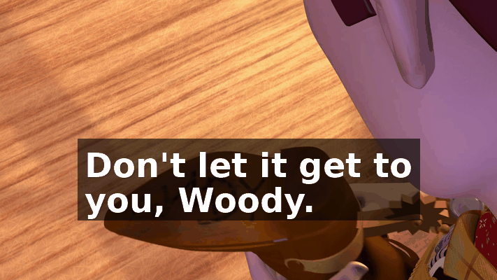 972f7fb5-32a6-4898-8908-ea156158d259.gif