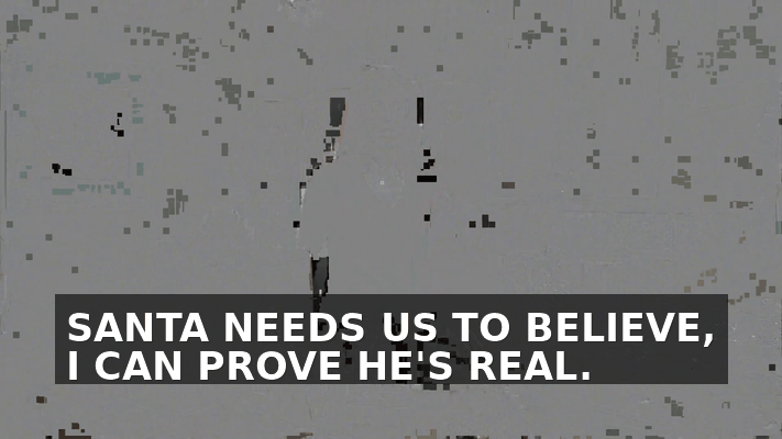 91125f75-db4c-40d0-8158-caf19f048157.gif