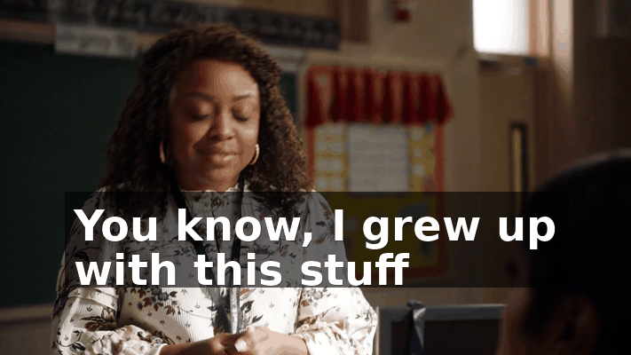 90494661-984e-4043-b88d-22b472b8ef34.gif