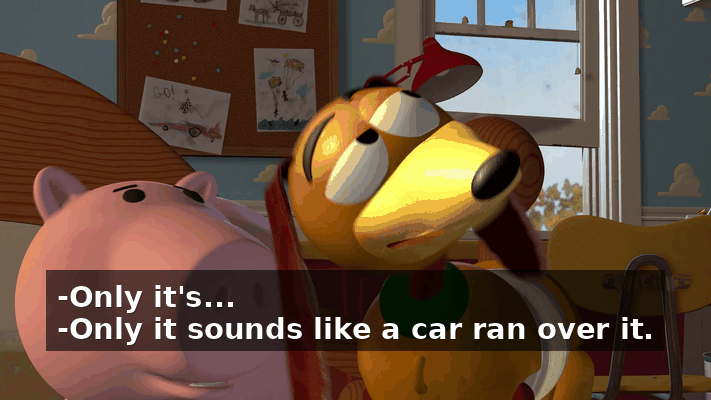 9312f4a8-6f9d-4364-a5b0-343a48ef554b.gif