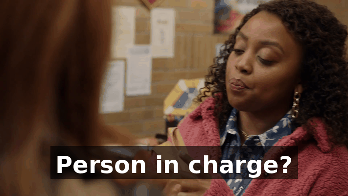 3b7acd95-3ac8-4d72-a8aa-653a79c220dd.gif
