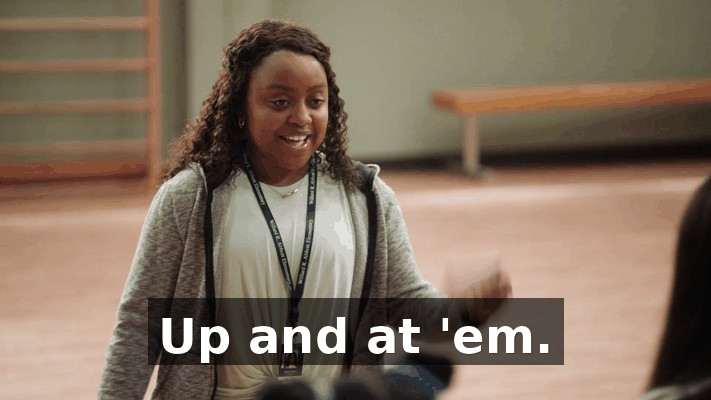 14d82d1c-6bcc-441c-9214-aba30a7ac963.gif