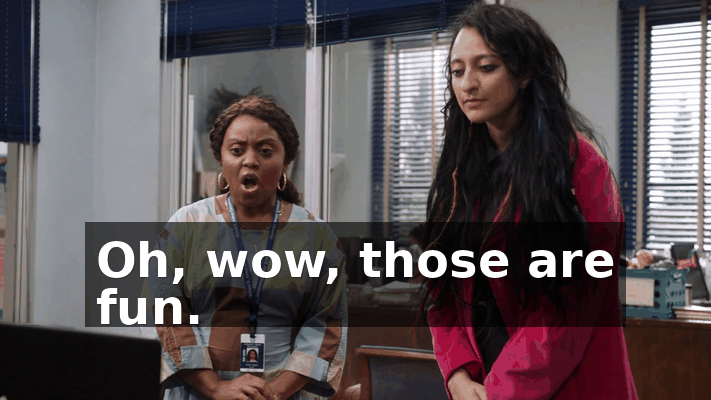 a049585e-0d6b-4c81-b1c3-39075a7e3605.gif