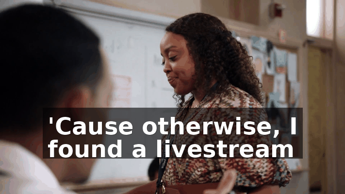 d7676c6f-245a-4ff6-8761-5f73689f1a43.gif