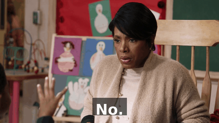 95985626-2c8a-433e-96bc-2f6fbd3d113f.gif