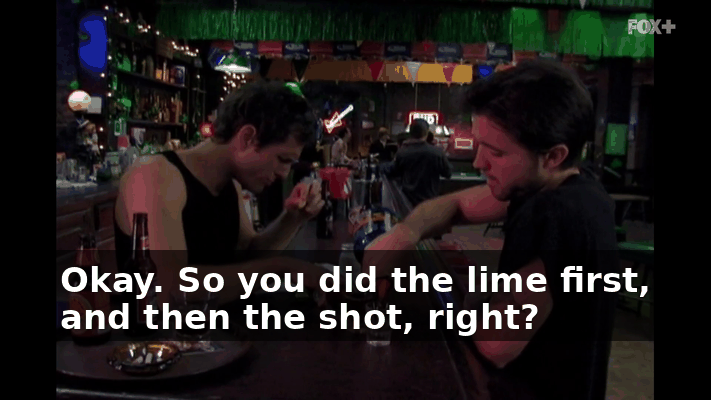 f775a148-2332-4dbe-b50e-736b33ff57c4.gif