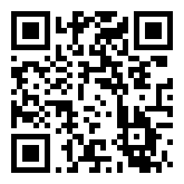 QR code for this GIF's share link