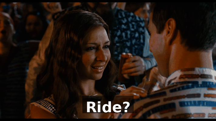 15fc4091-82a5-4617-8ebc-98d22744ba6d.gif
