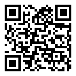QR code for this GIF's share link