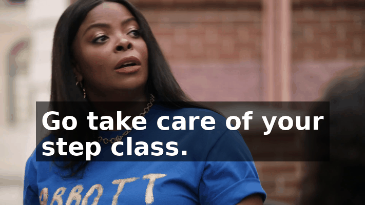 756fd8d6-3298-410c-a4d9-8c83aa4269bc.gif