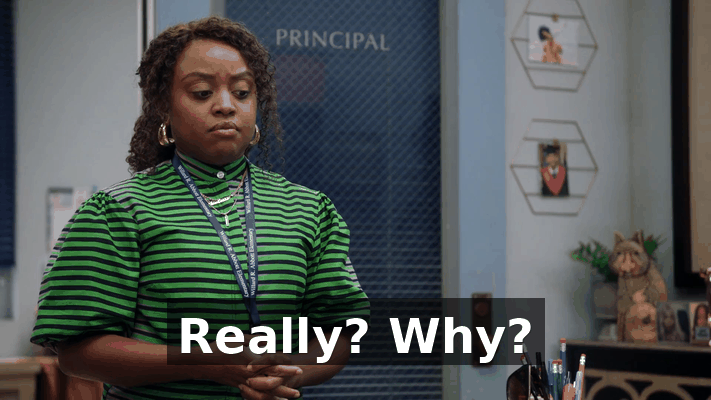 ab1c8485-c5c8-457a-9303-7f7eaae286e8.gif