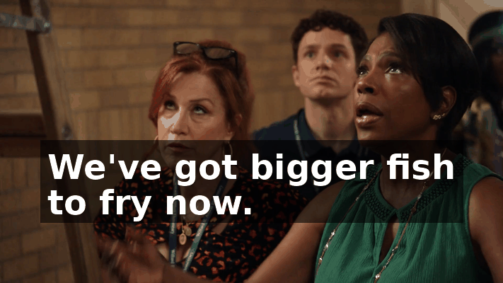 a340c132-bd32-4581-9607-e19aa53ccda1.gif