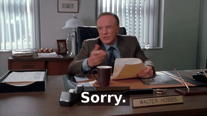 62ecbe0d-7e8a-4ac9-9889-698260fe726d.gif