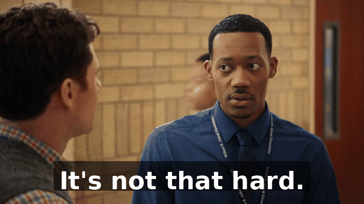 f44644c7-3e2c-42ab-b71f-a32906df9b2a.gif