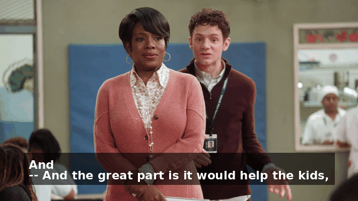 9198e507-cfeb-42ff-915c-dbddfa42f76b.gif