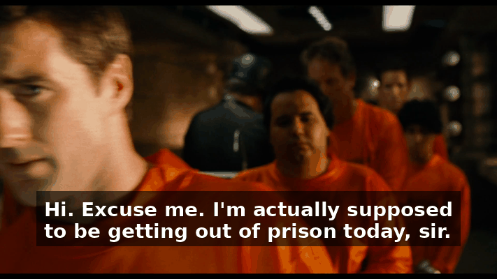 64af5e4c-9076-4b84-83d6-dc008ea49fa5.gif