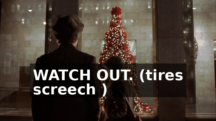 3f1148cb-015b-42eb-b414-3d66db7c0821.gif
