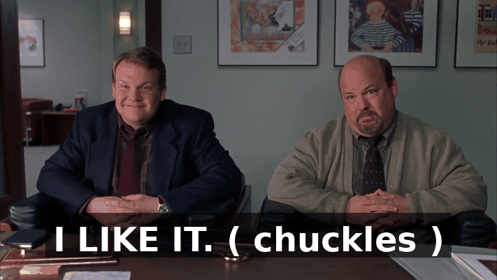 7d354c84-9b64-44f9-acb3-0c647cfce732.gif